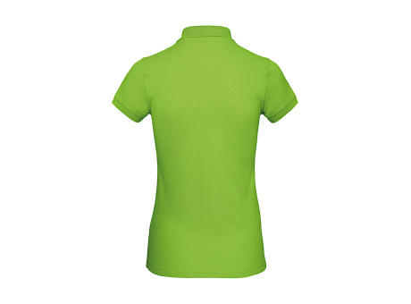 Polo Inspire mujer