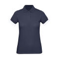 Polo Inspire mujer