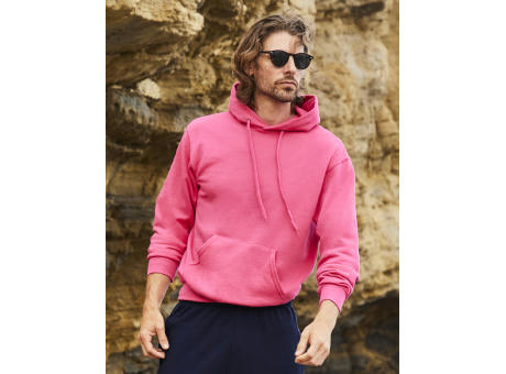 Sudadera con capucha Classic