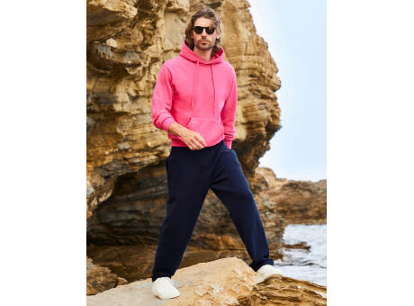Sudadera con capucha Classic