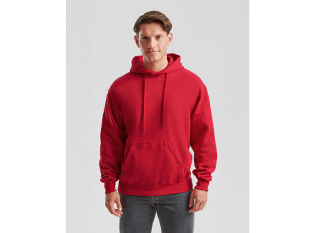 Sudadera con capucha Classic