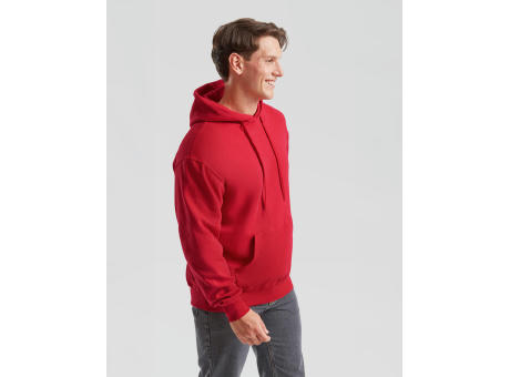 Sudadera con capucha Classic