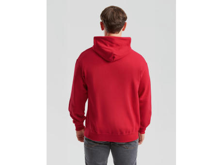 Sudadera con capucha Classic