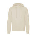 Sudadera con capucha Classic