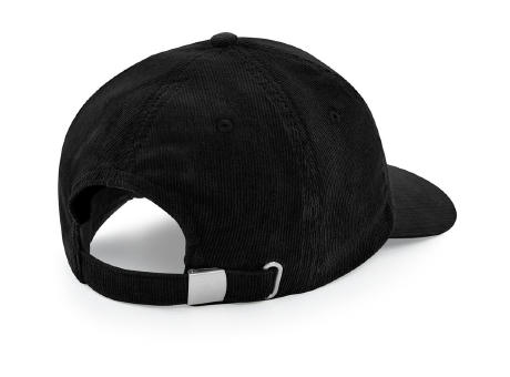 Gorra de pana Heritage