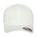 Gorra para niños Wooly Combed
