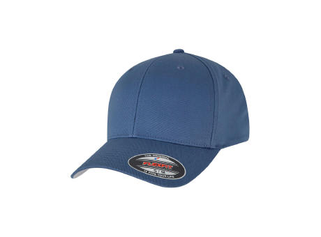 Gorra para niños Wooly Combed