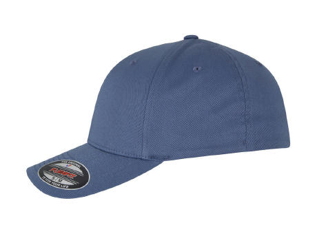 Gorra para niños Wooly Combed