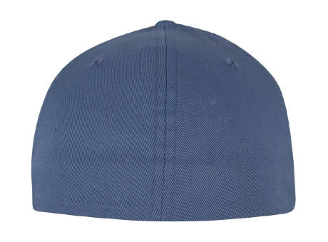 Gorra para niños Wooly Combed