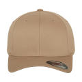 Gorra para niños Wooly Combed