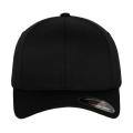 Gorra para niños Wooly Combed