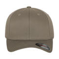 Gorra para niños Wooly Combed