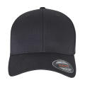 Gorra para niños Wooly Combed