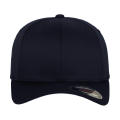 Gorra para niños Wooly Combed