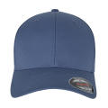 Gorra para niños Wooly Combed