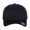 Gorra para niños Wooly Combed