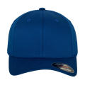 Gorra para niños Wooly Combed