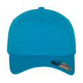 Gorra para niños Wooly Combed