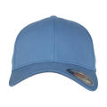 Gorra para niños Wooly Combed