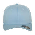 Gorra para niños Wooly Combed