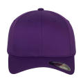 Gorra para niños Wooly Combed