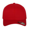 Gorra para niños Wooly Combed