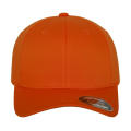 Gorra para niños Wooly Combed