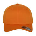 Gorra para niños Wooly Combed