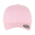 Gorra para niños Wooly Combed