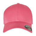 Gorra para niños Wooly Combed