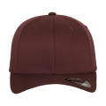 Gorra para niños Wooly Combed