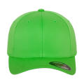 Gorra para niños Wooly Combed