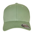 Gorra para niños Wooly Combed