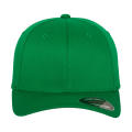 Gorra para niños Wooly Combed