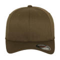 Gorra para niños Wooly Combed