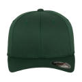 Gorra para niños Wooly Combed