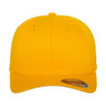 Gorra para niños Wooly Combed