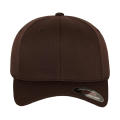 Gorra para niños Wooly Combed