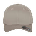 Gorra para niños Wooly Combed