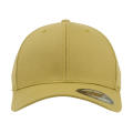 Gorra para niños Wooly Combed