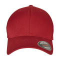 Gorra para niños Wooly Combed