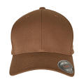 Gorra para niños Wooly Combed