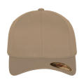 Gorra para niños Wooly Combed