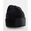 Gorro junior original con parche