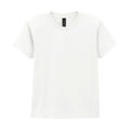 Camiseta Heavy niño