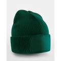 Gorro junior original con parche