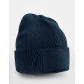 Gorro junior original con parche