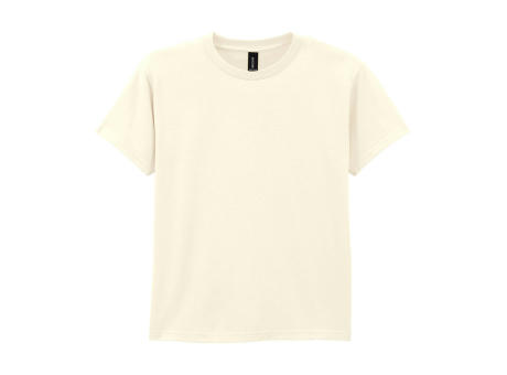 Camiseta Heavy niño