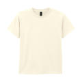 Camiseta Heavy niño