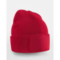 Gorro junior original con parche